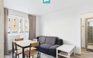Apartament 3 camere de închiriat – Vlaicu, Strada - Poză 11