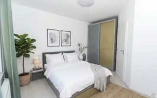 Casa cu 4 camere pe strada Campului, Pitesti - Poză 17