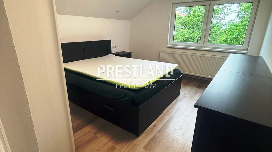 Apartament la casa, zona Șura Mare !! - Poză 6