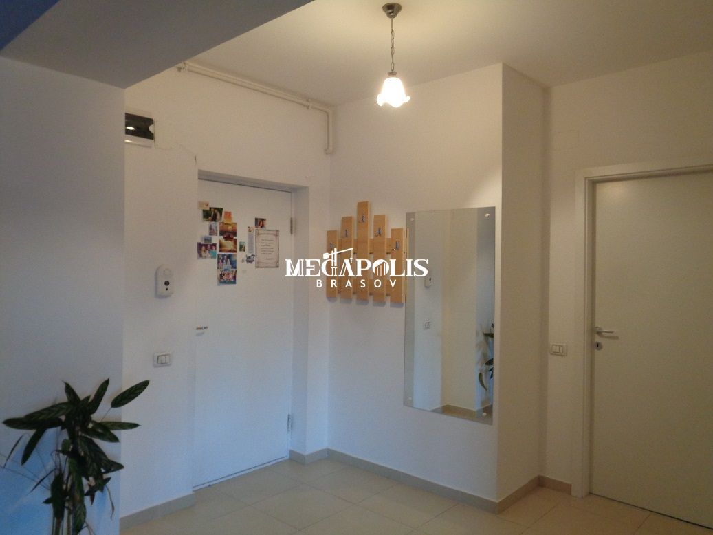 Apartament 2 Camere | Open-Space | Racadău - Poză 7