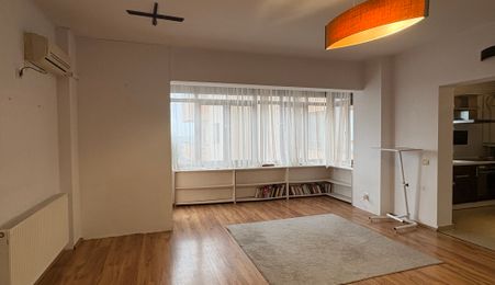Apartament cu 2 camere - Șerban Vodă - Parcul Tineretului / Carol