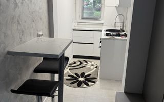 Apartament cu 2 camere la prima inchiriere | 41 mp | Plopilor - Poză 6