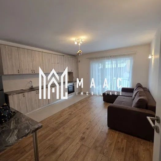 Apartament 3 Camere I Decomandat I Selimbăr - Poză 1