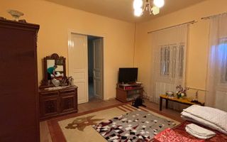Casa cu teren și grădina zona Bogdanestilor - Poză 6