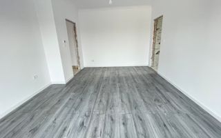 Casa de familie in zona rezidentiala - Poză 22