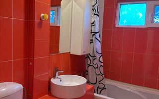 Apartament doua camere mobilat si utilat complet -Medicina - Poză 5