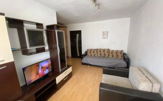 Garsionera Rahova | 4 stații Unirii| Sebastian| 13 Septembrie - Poză 9