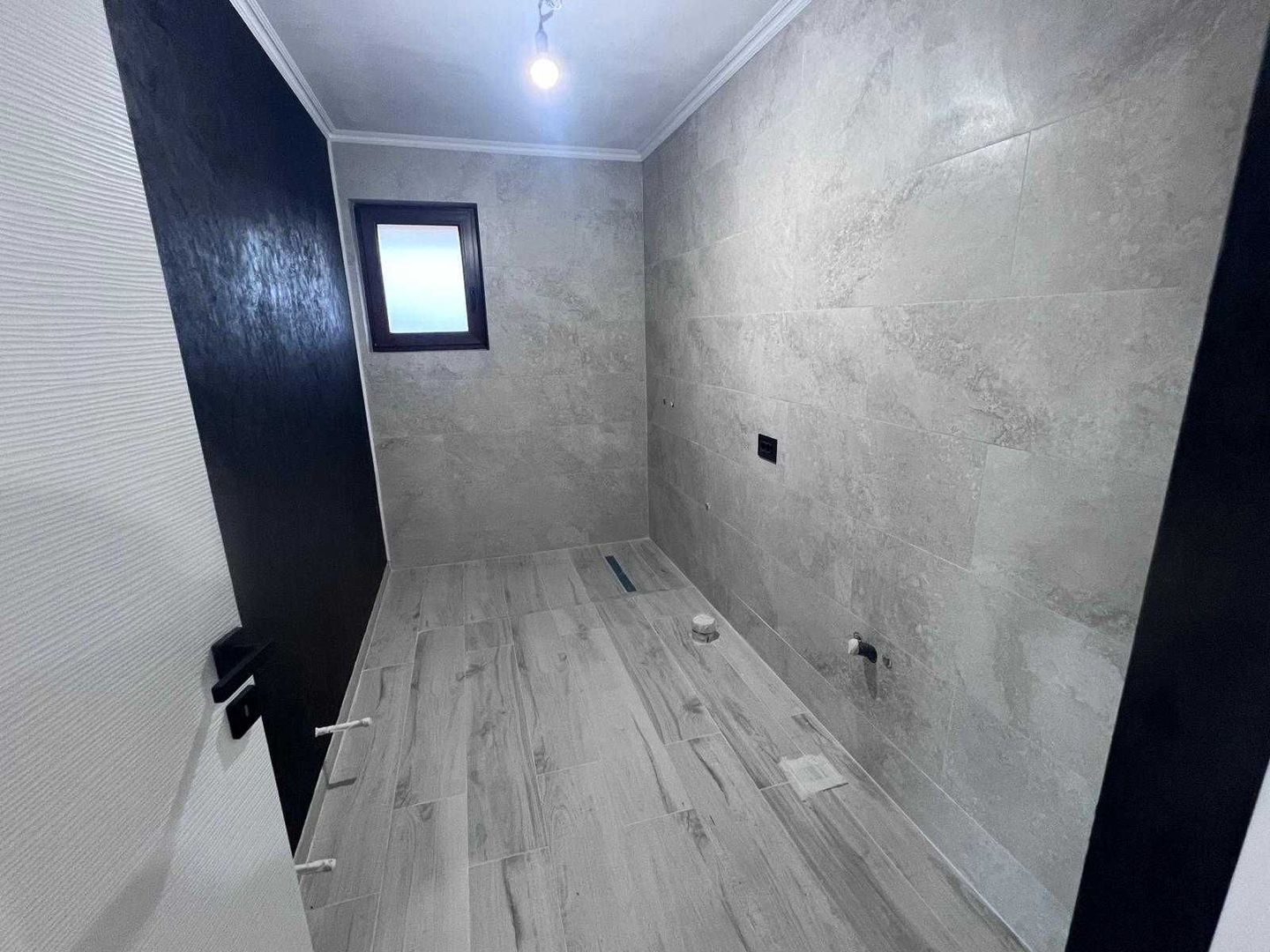 🏡 Casă Nouă de Vânzare în Șendreni | 525 mp Teren - Poză 5