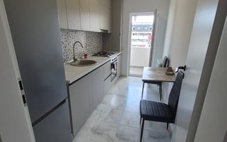 Închiriere garsoniera - Poză 2