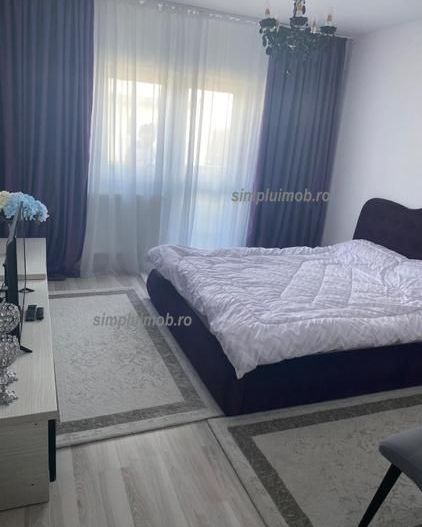 Mobilat Lux Berceni - Poză 5