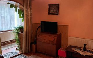 Casa de vanzare in localitatea Suplacul de Barcau - Poză 7