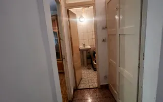 Apartament 4 camere, 80 mp, etaj 1 – Matei Basarab - Poză 11