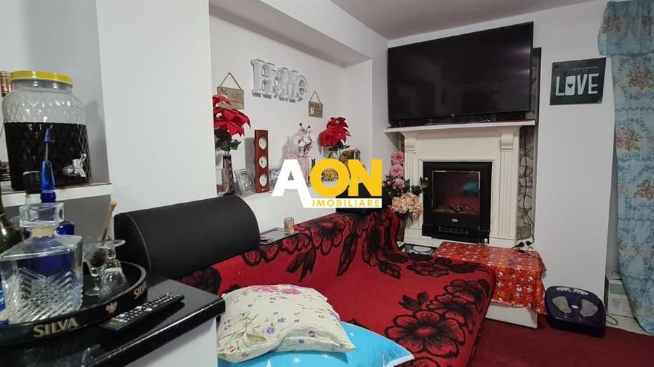 Apartament de Vanzare, 120MP,  Zona Mercur - Poză 10