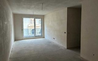 Apartament 3 camere, etaj intermediar, imobil nou 2026, Centru, Horea - Poză 4