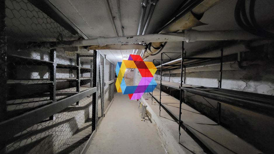 Spatiu comercial cu super vad  - 234 mp #Plus-imo.ro - Poză 10