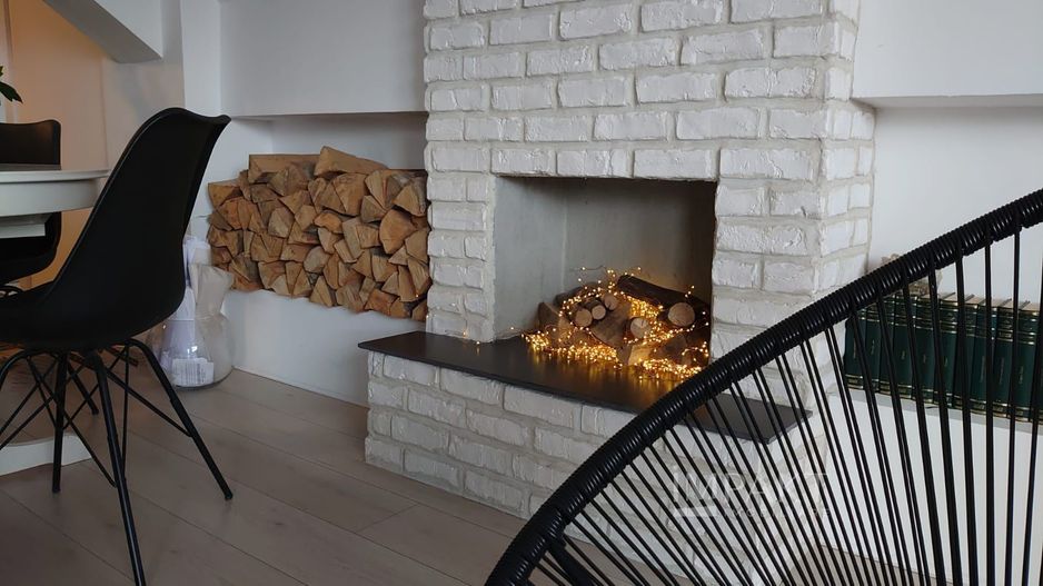 Apartament cu 3 camere in Zorilor (langa restaurant ROD) - Poză 3