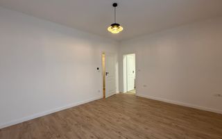 Duplex 5 Camere | 295mp Teren | Str Dunarea-Giroc - Poză 11