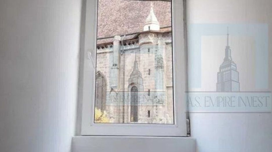 Ap 3 camere decomandat - zona Centrul Vechi - Poză 2