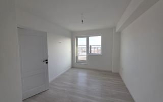 Apartament 3 camere – Etaj 3, 2bai – Str. Soarelui, Păcurari - Poză 5