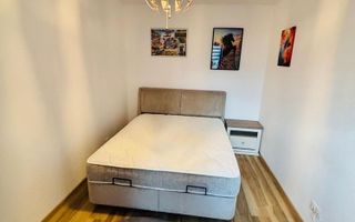 💎 De Închiriat: Apartament 2 Camere Premium | Prima Închiriere–Complex The Park - Poză 4