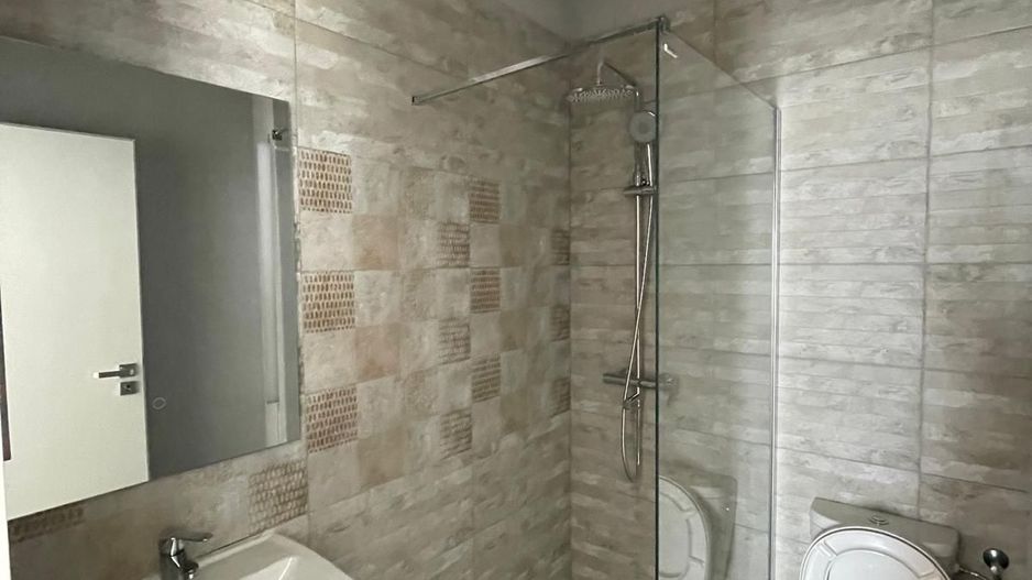 🏡 Apartament modern, construcție 2024 | Zonă premium - Poză 12