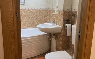 Apartament 4 camere Aviatiei - Poză 6