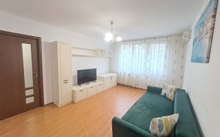 Apartament 2 camere Metrou Raul Doamnei - Poză 3