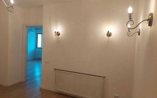 2 camere | birou - punct de lucru | Vasile Lascar | Dacia - Poză 2