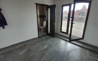 PENTHOUSE KM 0 CRAIOVA | VEDERE PANORAMICA | 317 MP UTILI | PISCINĂ PRIVATĂ | 761 MP SUPRAFATA TOTALA - Poză 17