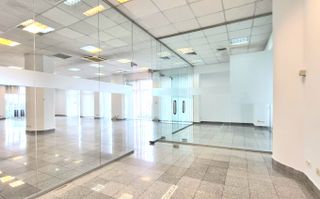 Spatiu de birouri - 450 mp # Plus-imo.ro - Poză 3