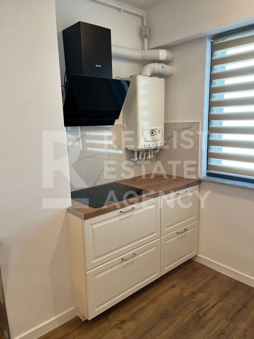 Vânzare, studio, Pipera, București - Poză 6