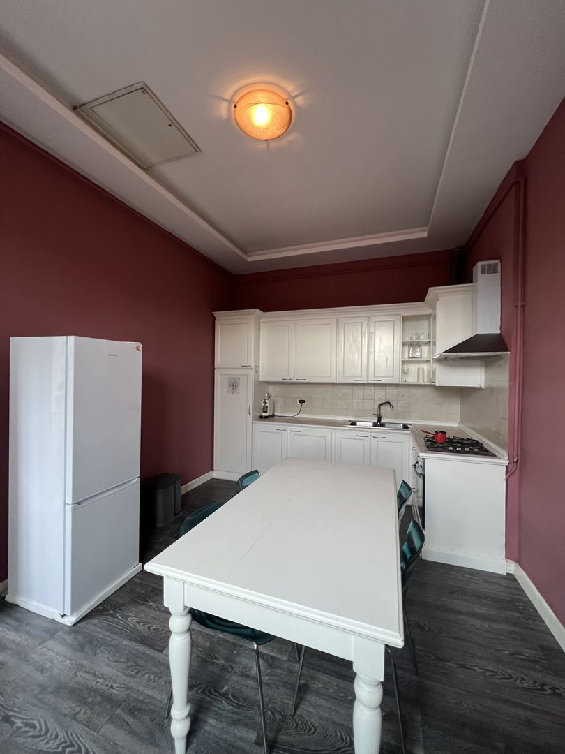 Apartament 2 camere la cinci minute de NOKIA - Poză 8