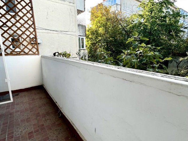 Un apartament spațios cu 3 camere, et. 1, in zona Girocului - Vladeasa - Poză 17