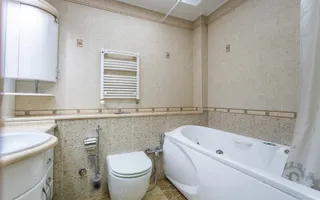 Chirie, apartament, 2 camere, Strada 31 August 1989, Buiucani - Poză 19