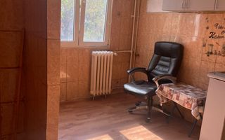 APARTAMENT 2 CAMERE DECOMANDAT RENOVAT - Poză 6