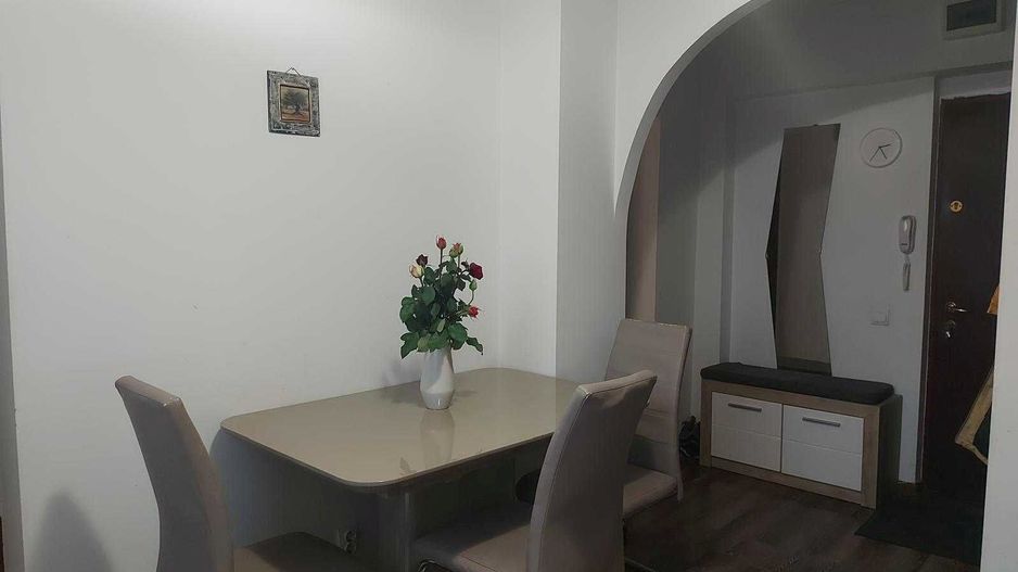 Apartament 3 camere zona Basarabiei - Arena Nationala - Poză 4