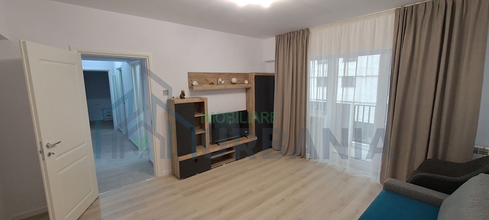 2 cam dec, et 2 Evergreen, pers fizica- # - Poză 2