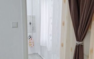 Apartament 2 camere Calea Sagului - Poză 2
