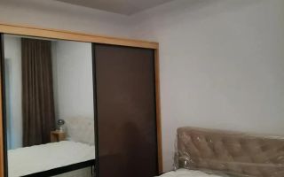 Apartament 2 camere Pipera | Prima închiriere | Parcare inclusă - Poză 4