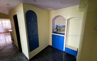 Apartament 3 camere Politehnica - Lujerului(centrala) - Poză 9