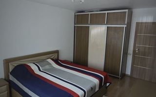 Apartament 3 camere de inchiriat , 2 locuri de parcare - Poză 6