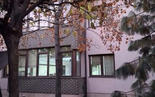 Vila finisaje premium I investitie sigura I zona de top - Poză 1