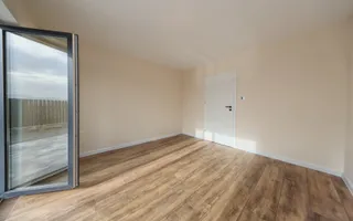 Casă modernă pe parter Bod | Teren 505 mp - Poză 21