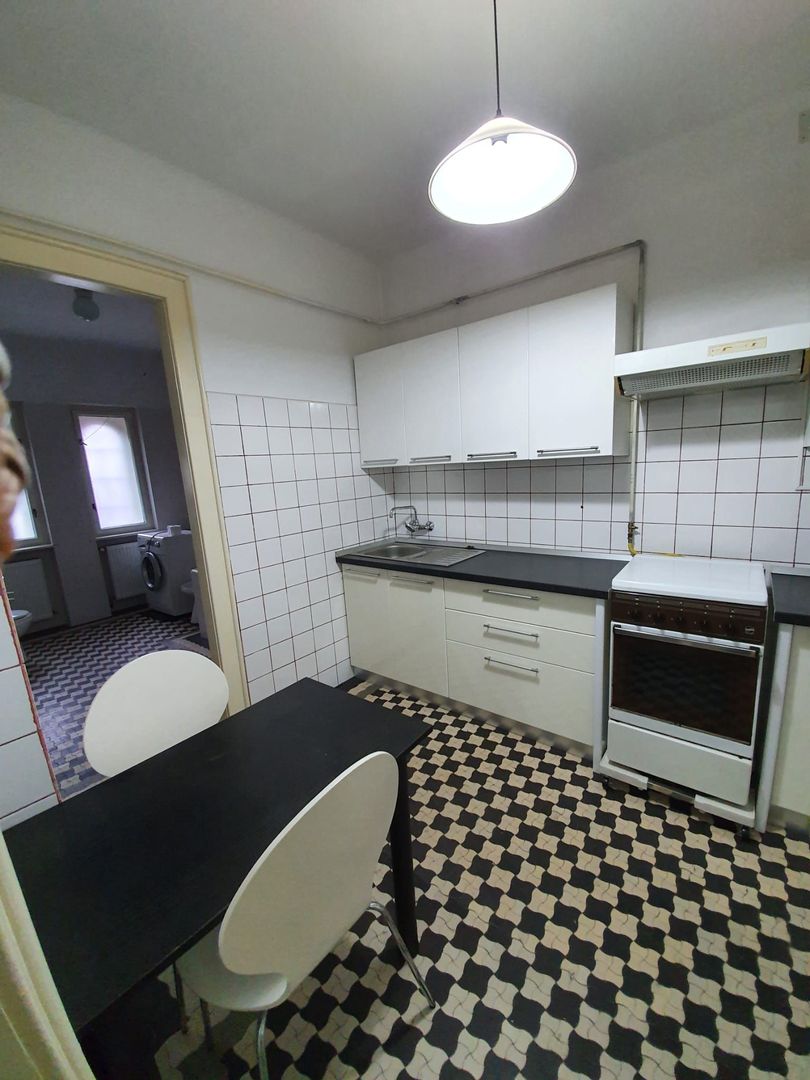 Apartament zona Mihai Viteazu - Poză 16