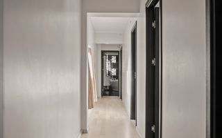 Cotroceni | Apartament 3 camere in vila - Poză 19
