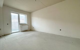 Apartament cu 3 camere+terasa de 13 mp! - Poză 7