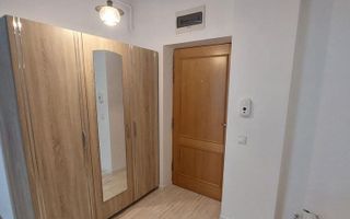 Vânzare, apartament 2 camere în zona Drumul Taberei - Poză 4