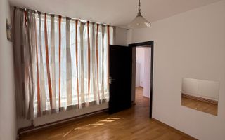 2 camere decomandat | Bloc 2009 | 3min Metrou Unirii - Poză 3