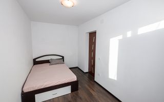 APARTAMENT 3 CAMERE | CENTRU | ETAJ 2 - Poză 7