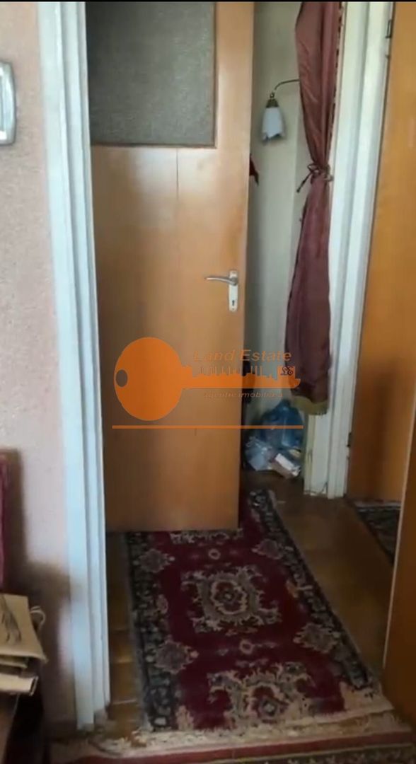 Apartament cu 2 camere in zona Dristor - 5 minute de Metrou - Poză 7